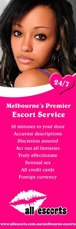 Paris Bentley Escorts Melbourne VIC Australia